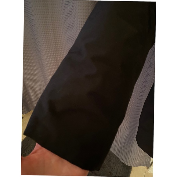 SOLD! 🛑❗️Women’s North Face Coat - Picture 6 of 7